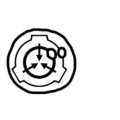 分裂.gif