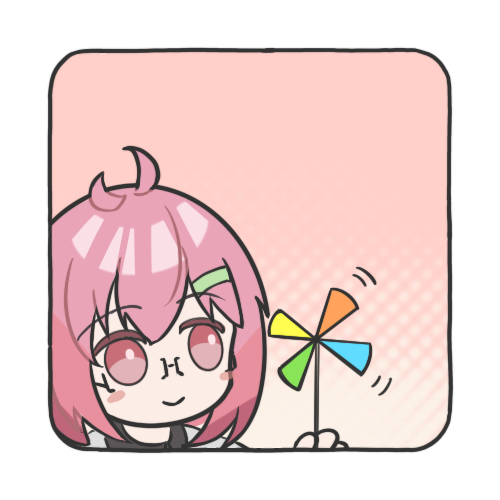 emoji-an1-b.png