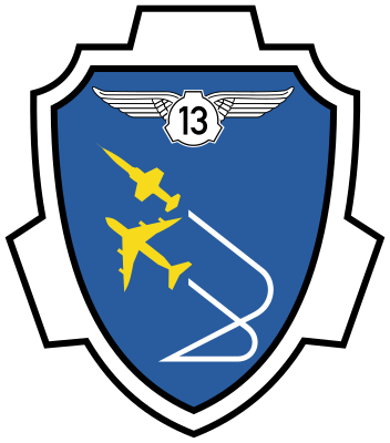 Standort-DE13_logo-400.png