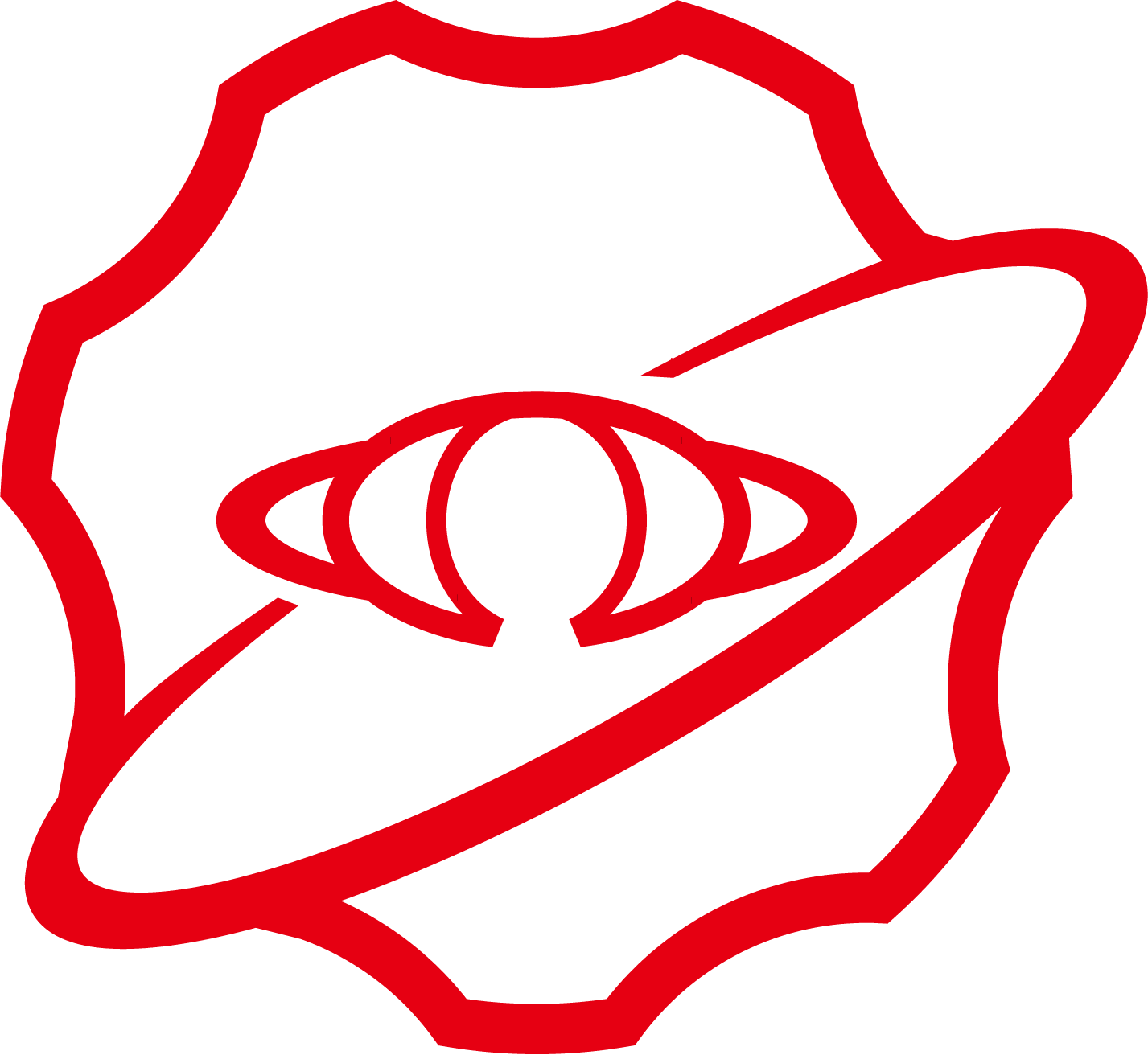 未标题-2(2).png