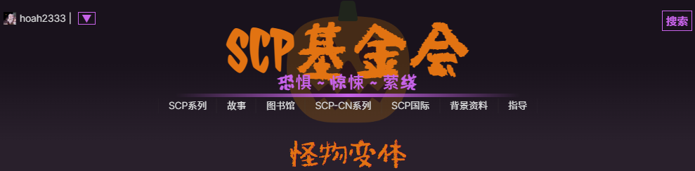eNH5IeC.png