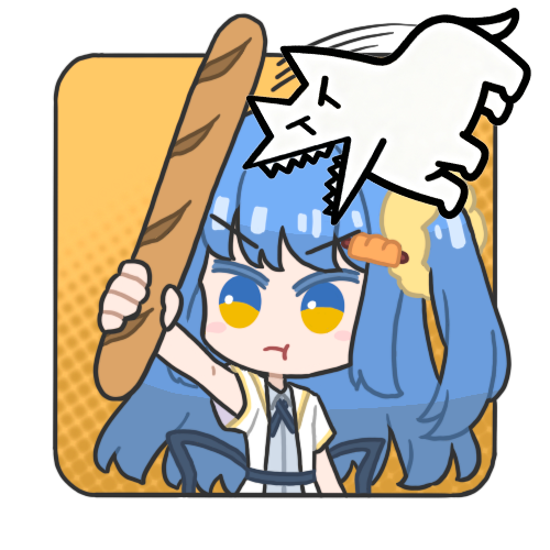 KC吃面包.png