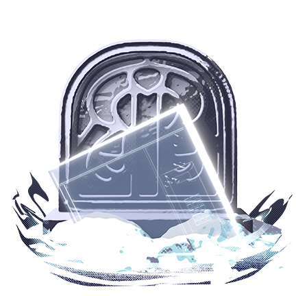 bySbABc.png