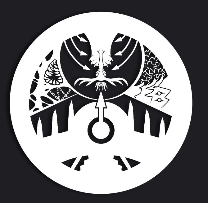 GIGASLogoFixed.png