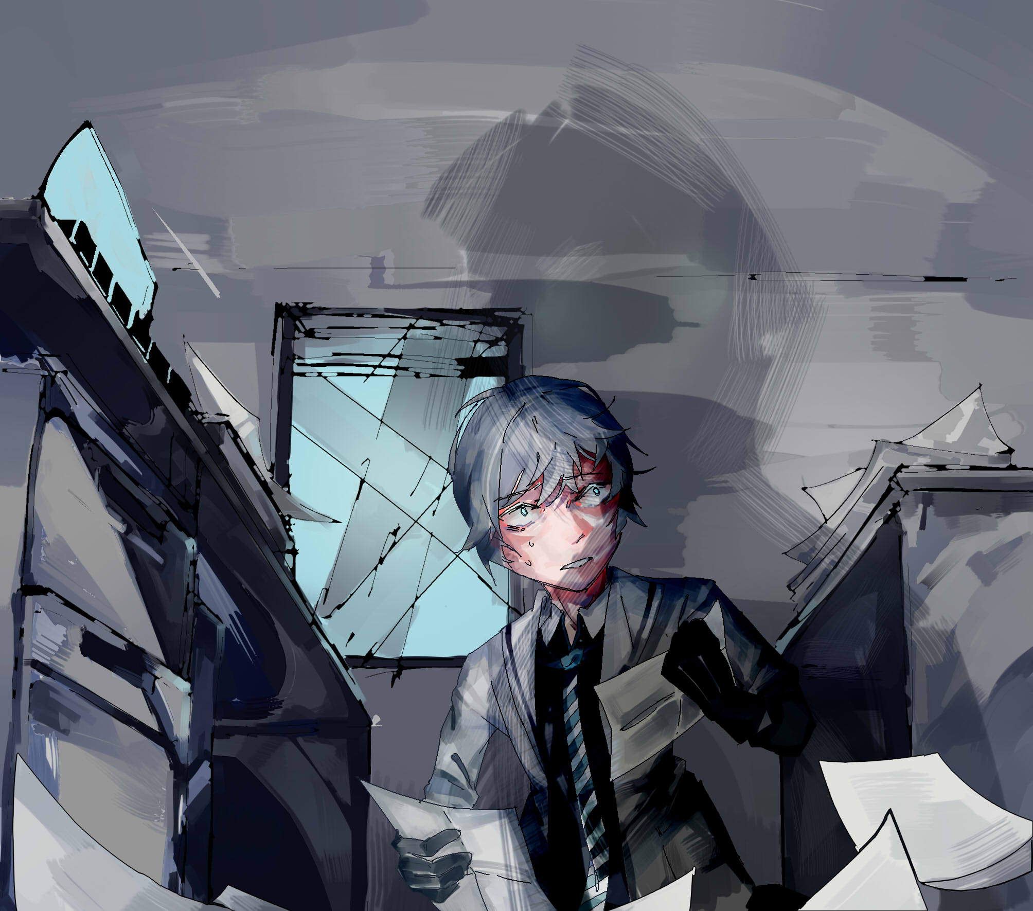 办公室3.jpg
