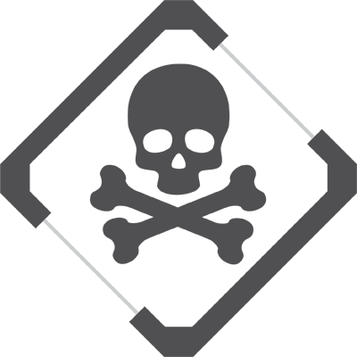 Chemical Hazard.png