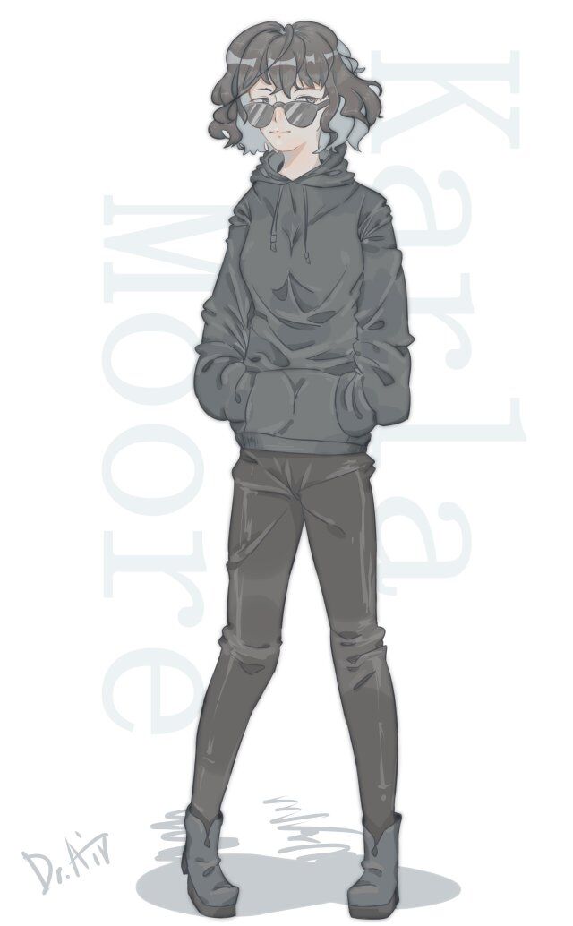 karla (angelo cordial)