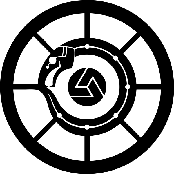 Tau5.png