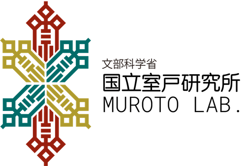 MUROTO-min.png