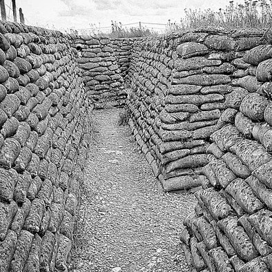 trench.jpg
