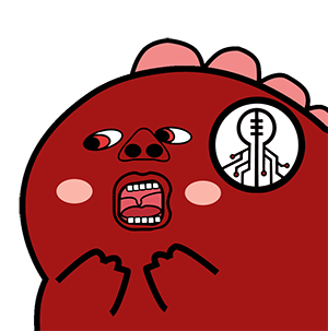 momoism3