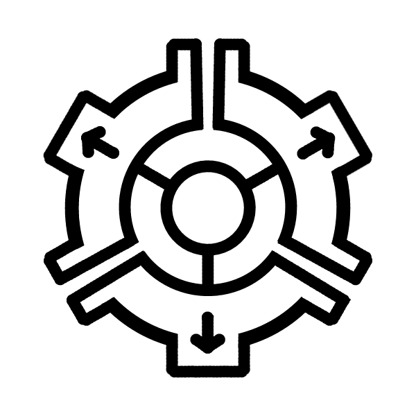 Maksur.png