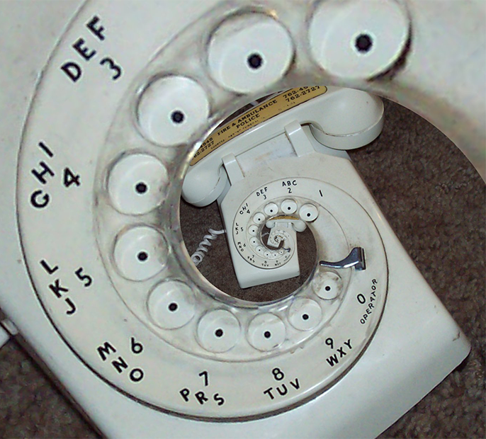 spiraldial.png