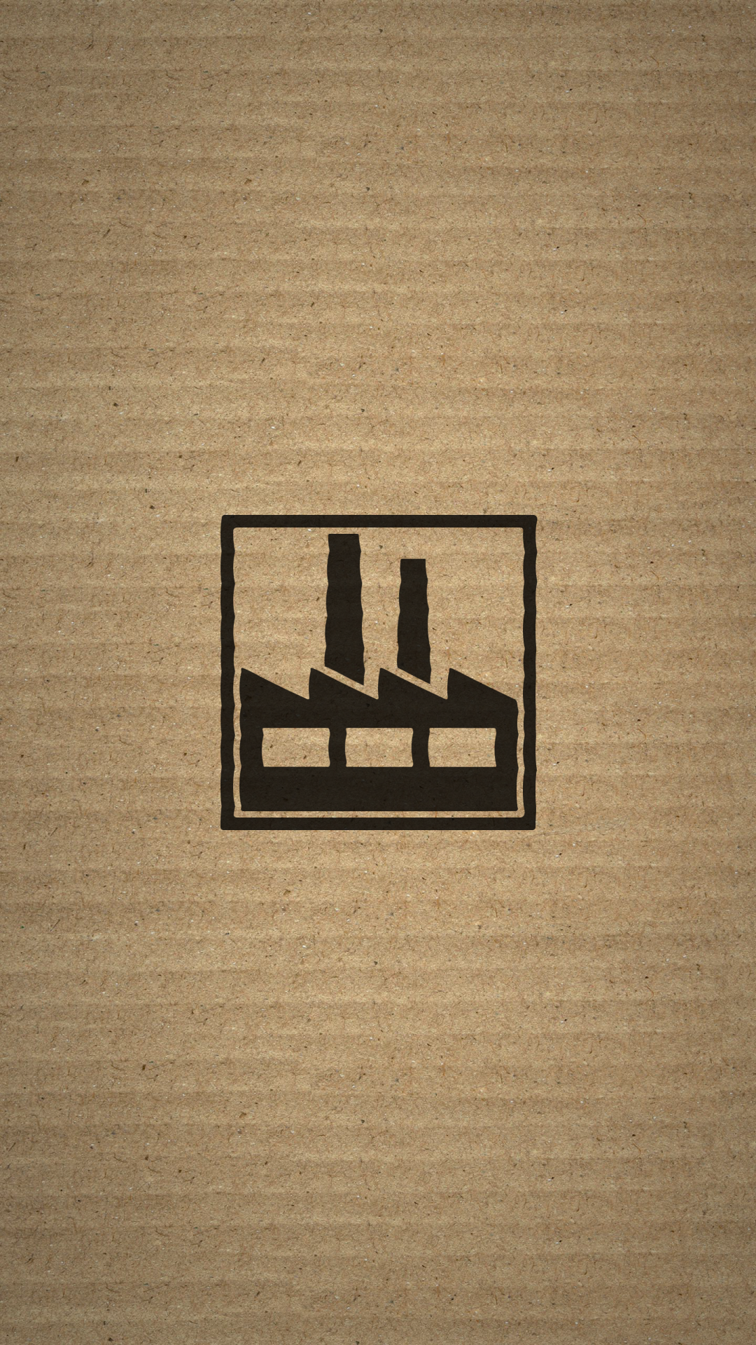 Factory.png