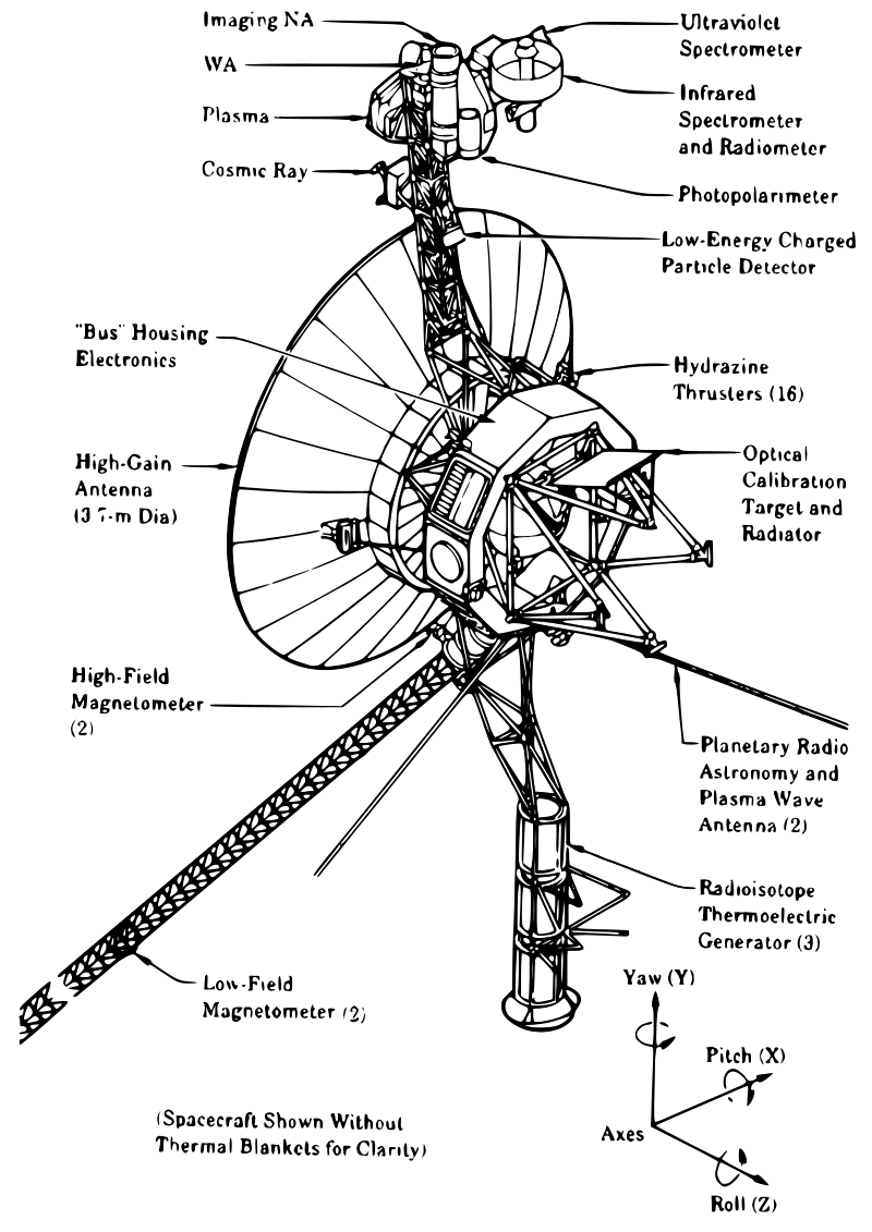 voyager.jpg