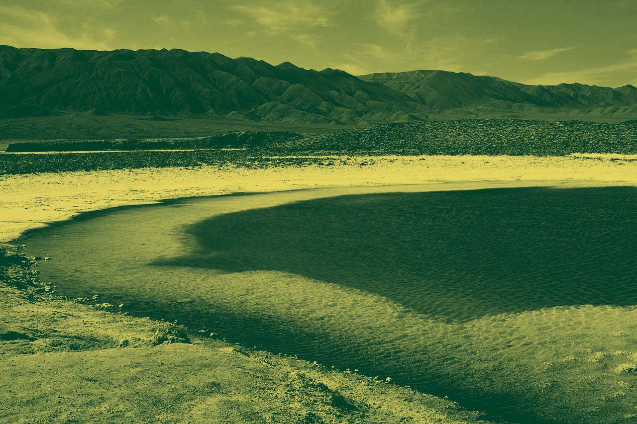 evil-saltlake.jpg