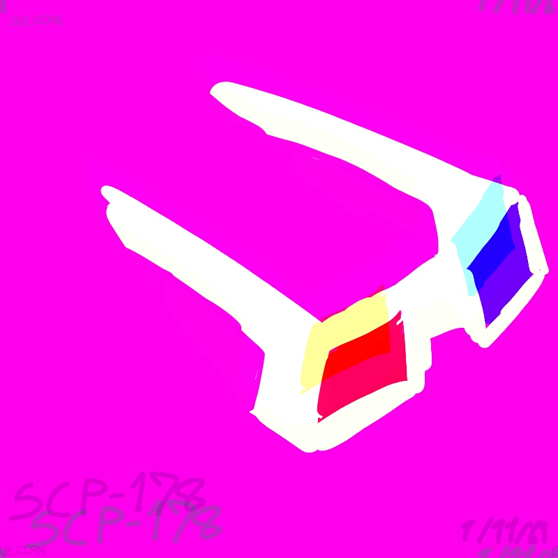 scp178（.jpg