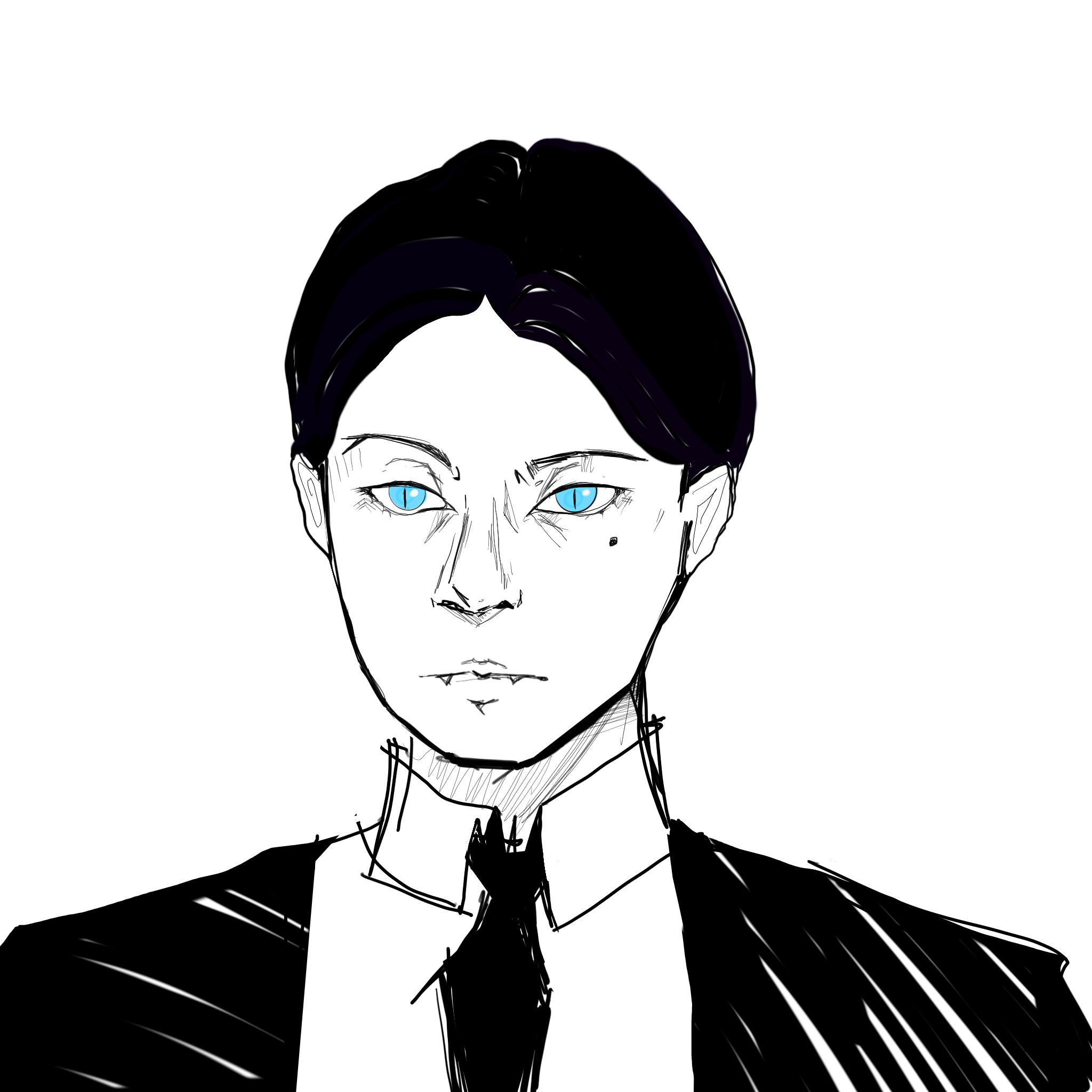 iris_fanart.png