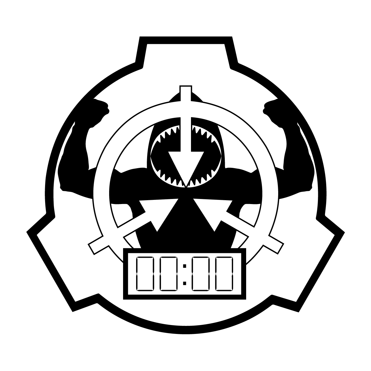 A07-035.png