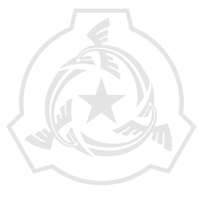 SCP-VN-Trans.png