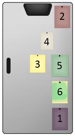 position-07.jpg