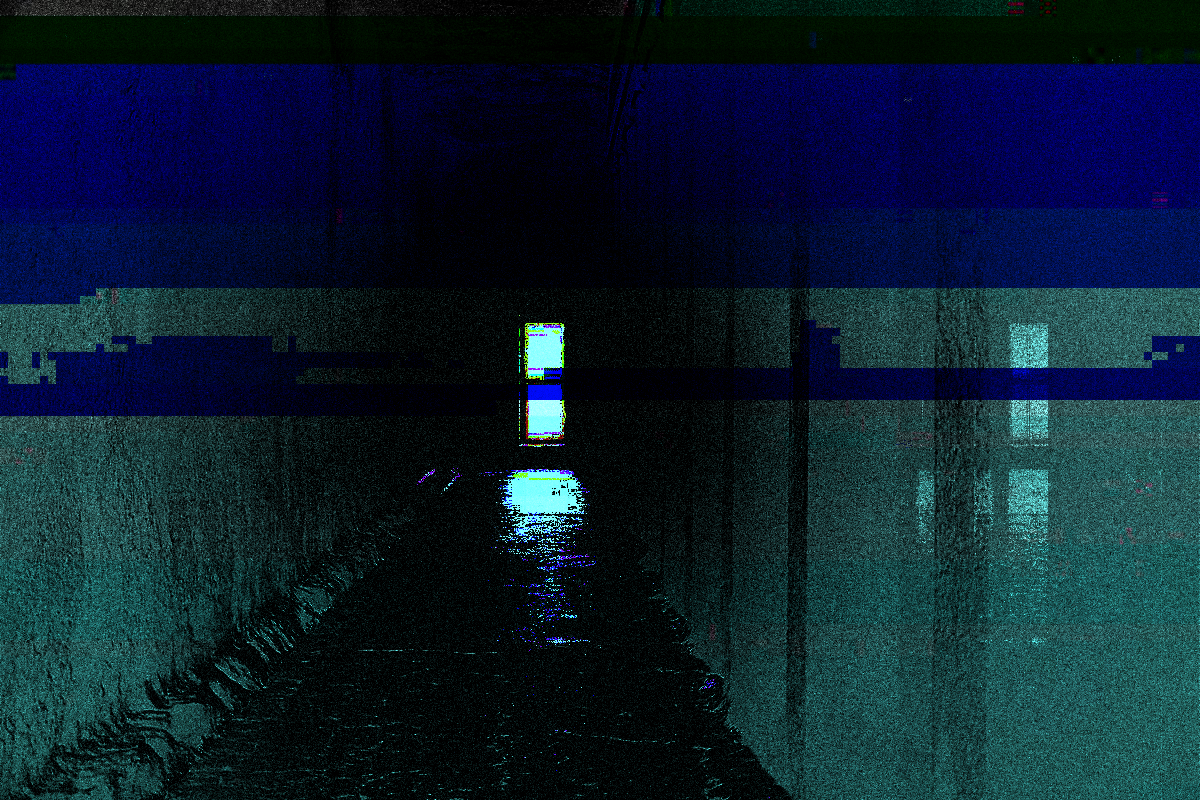 finality
