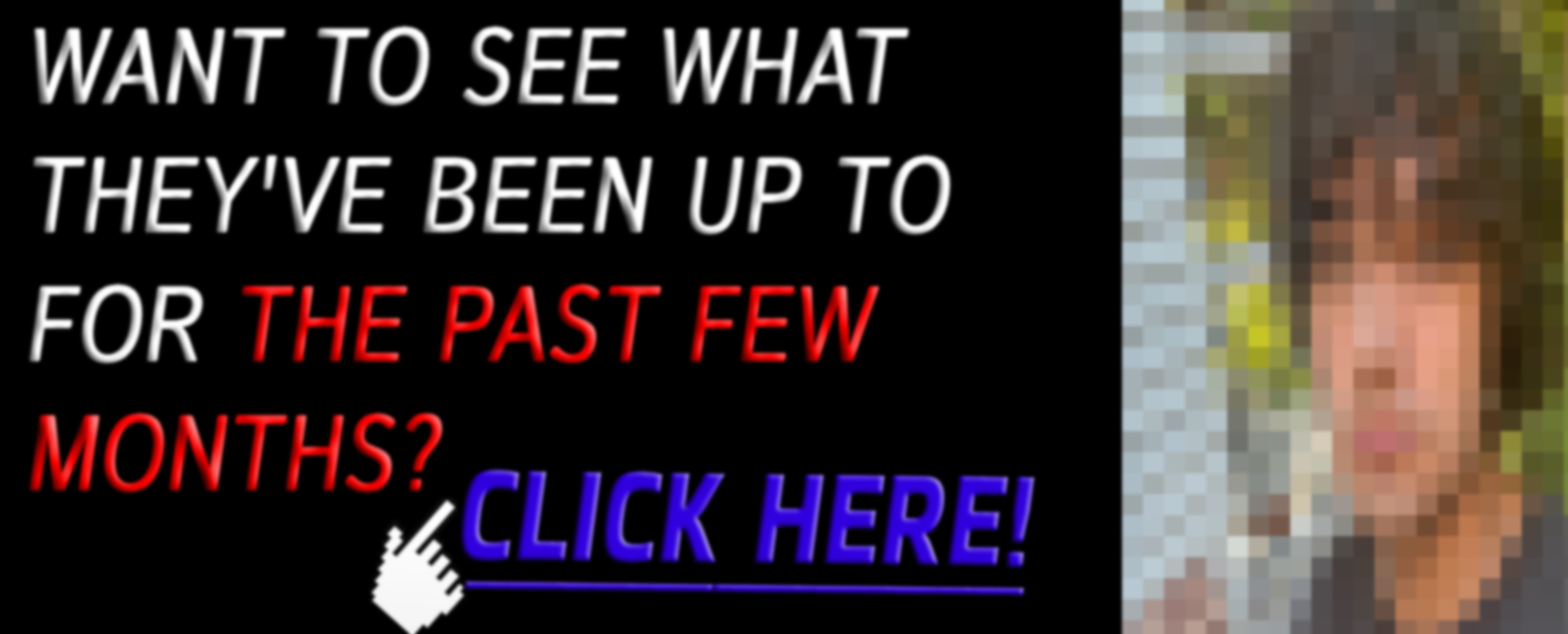 IMG_4237.png