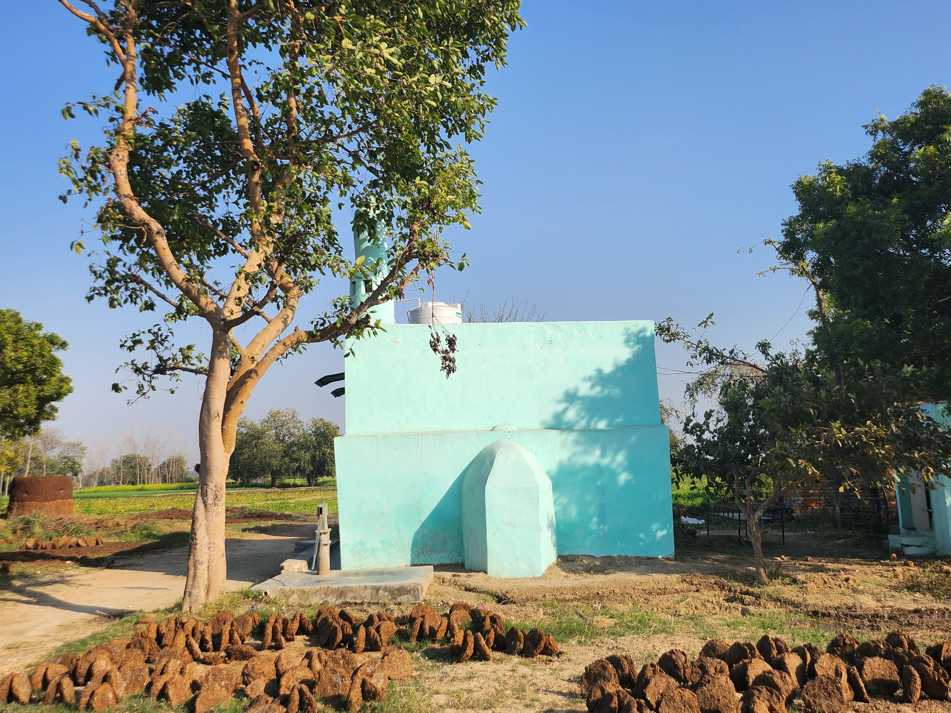 mosque.jpg