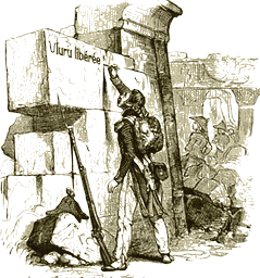 UluruTransp.png