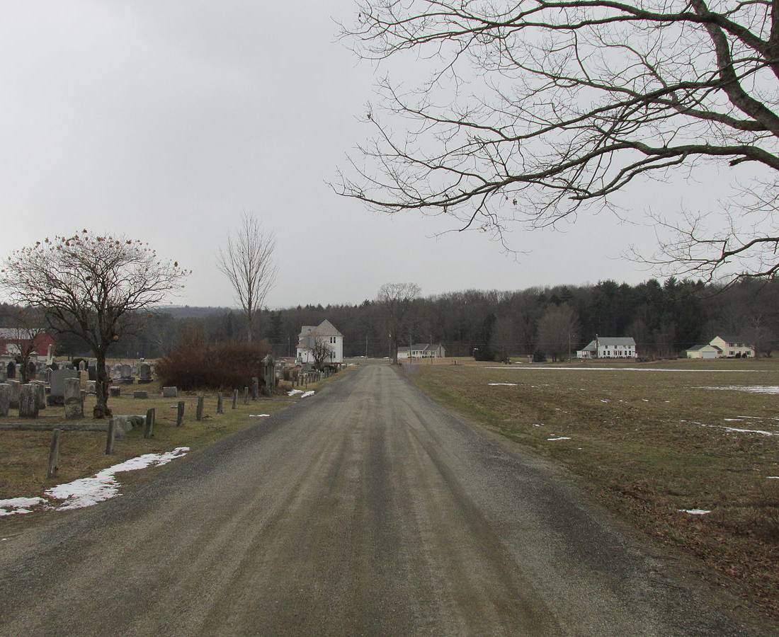 road.jpg