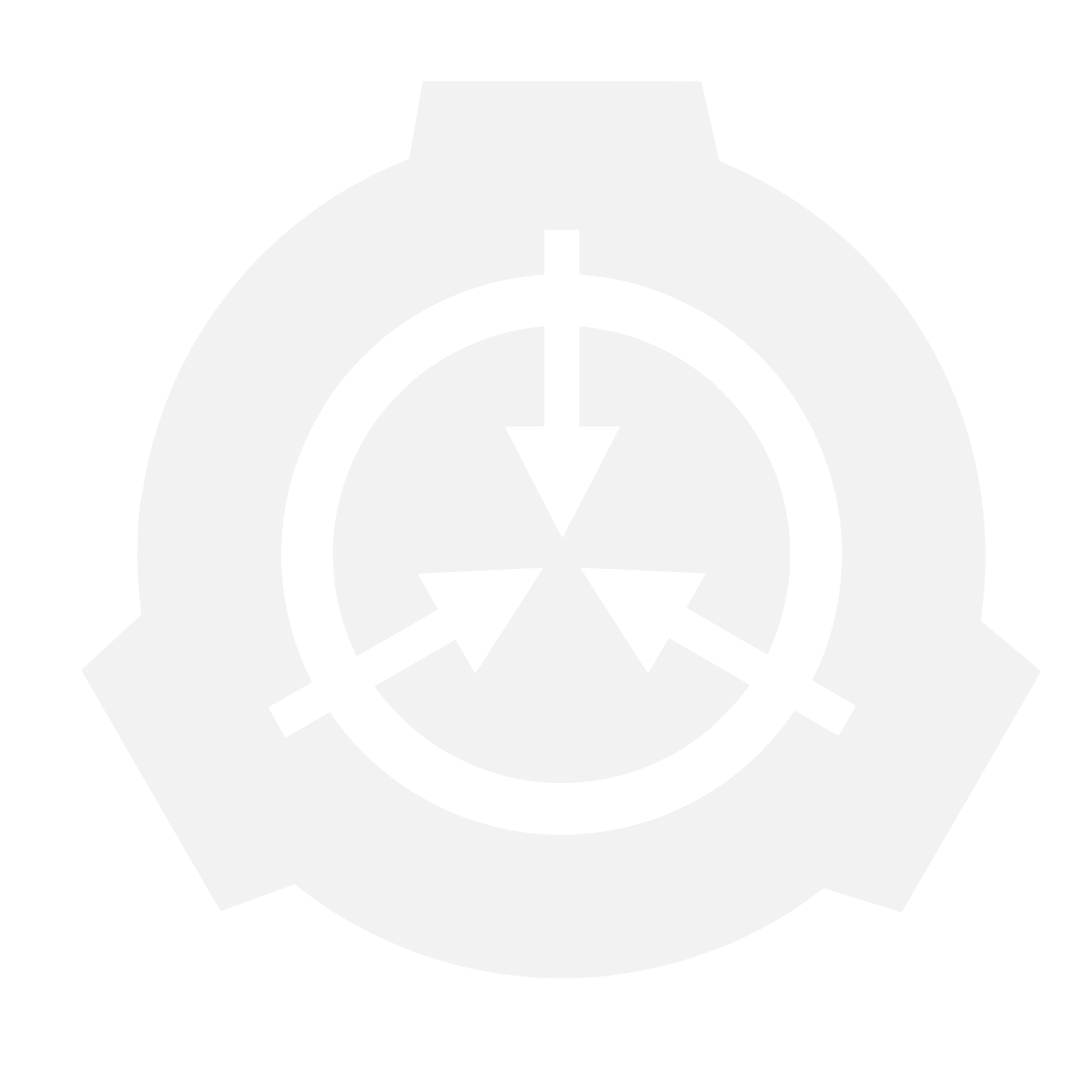 basalt_logotype_darkmode.png
