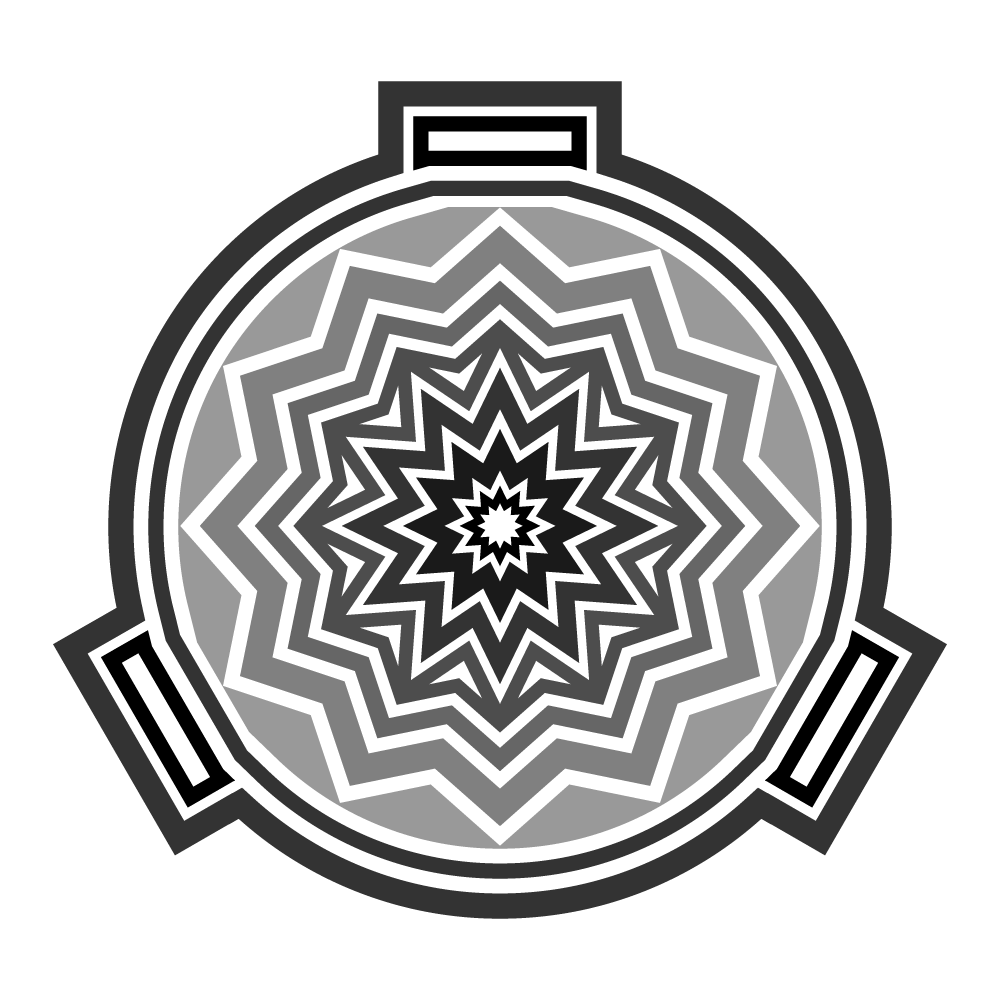 30.png