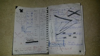 Page1Resize.jpg