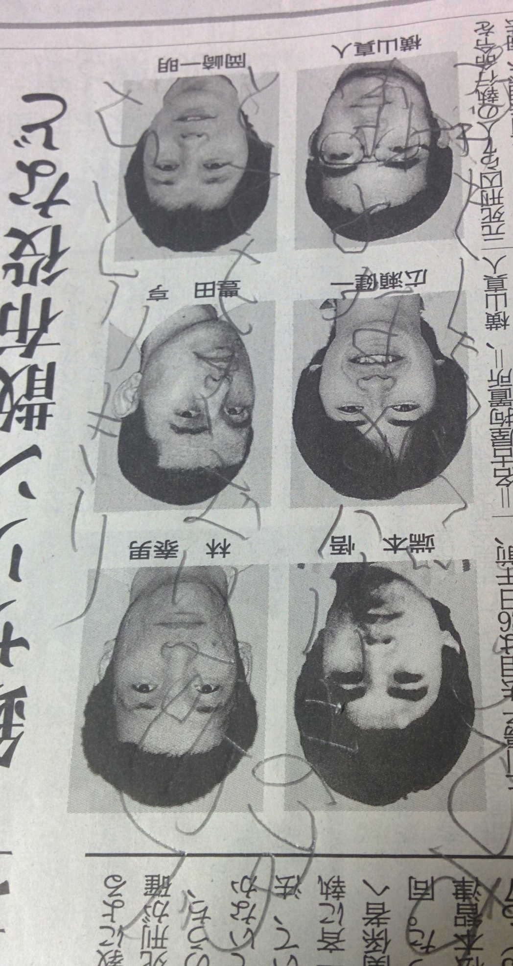 bbb.jpg