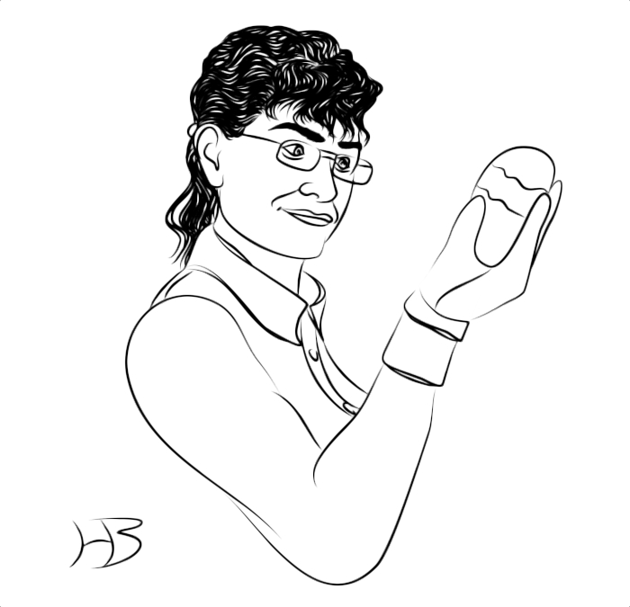 BTS_09_Del_Olmo_Rock.jpg