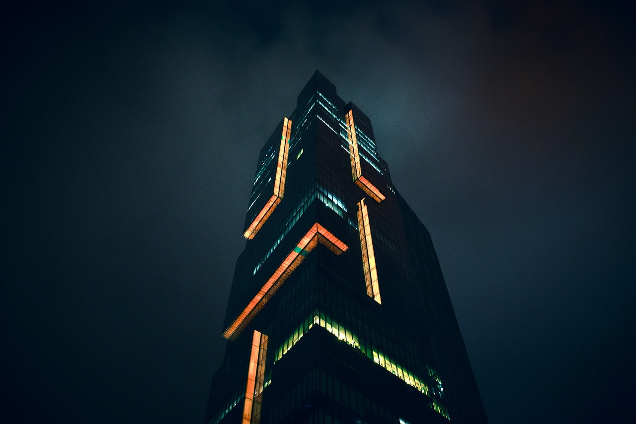 building-4699096_1280.jpg