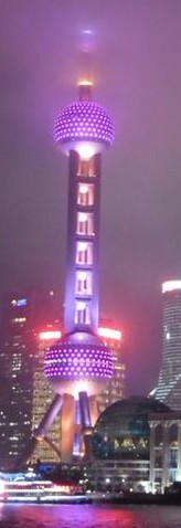 Lujiazui from the Bund at night 09 (1).jpg
