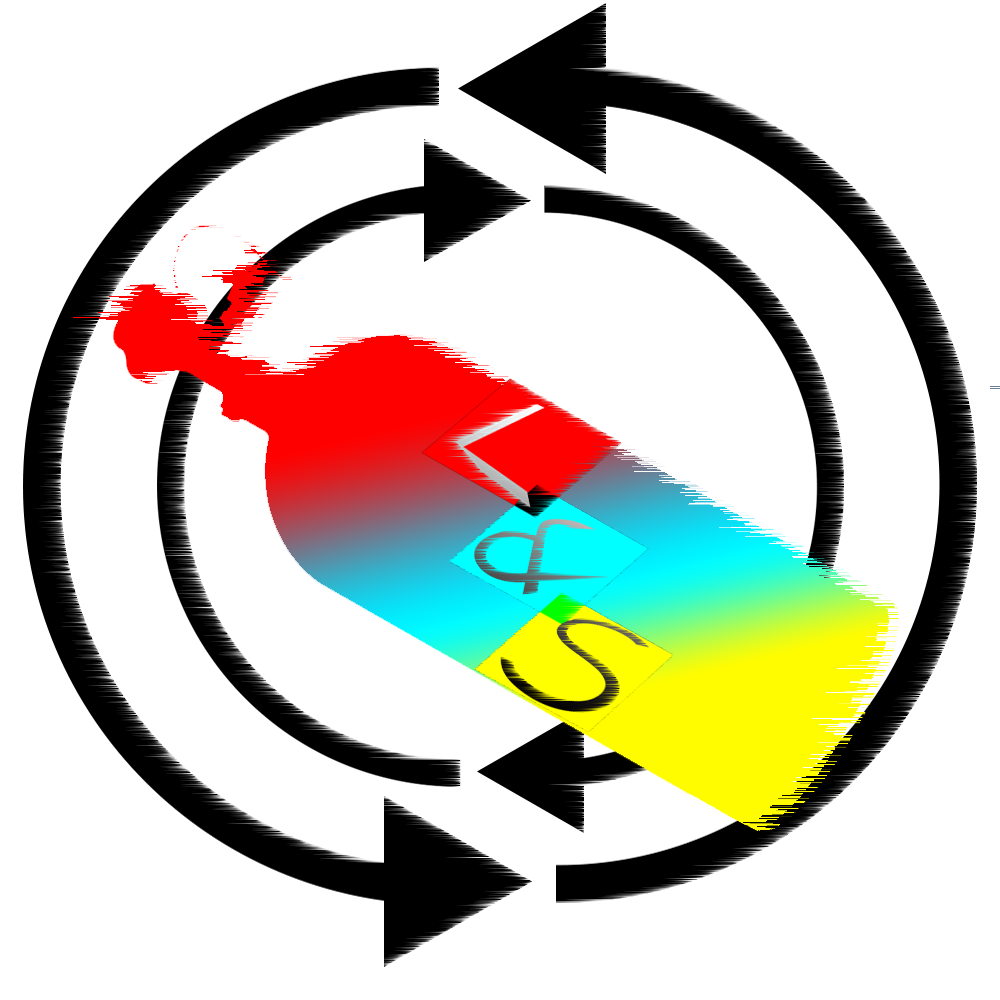 未标题-1(1).png