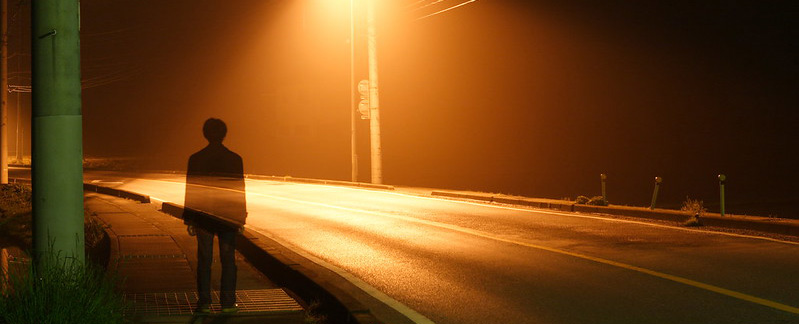 street-interior.jpg