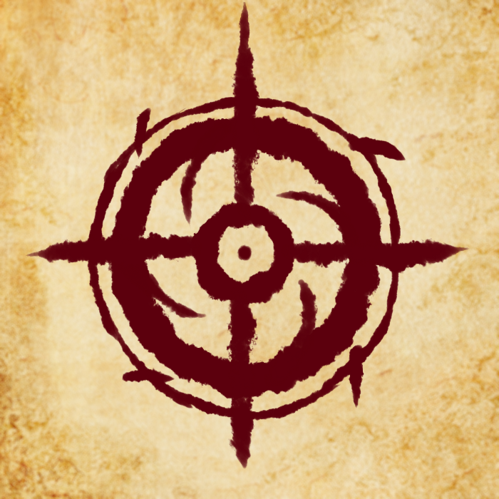 seulga_wheel.png