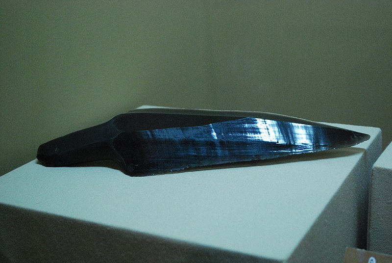 blade.jpg