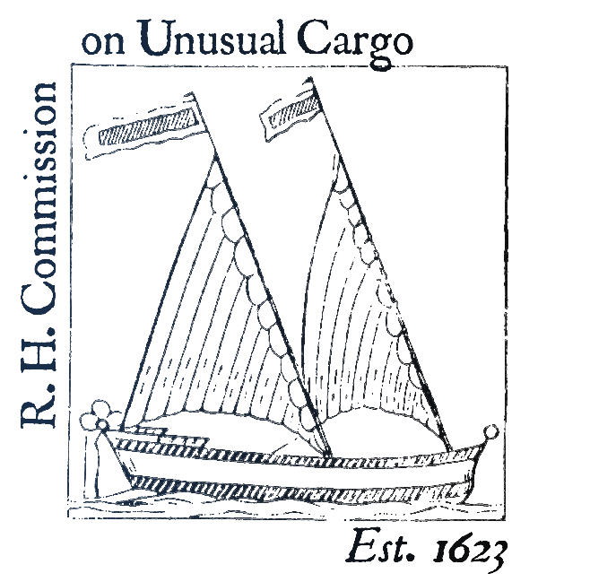 COUC_logo.png