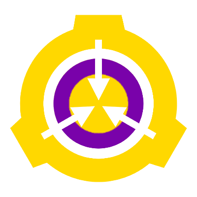 scp-intersex-alt.png