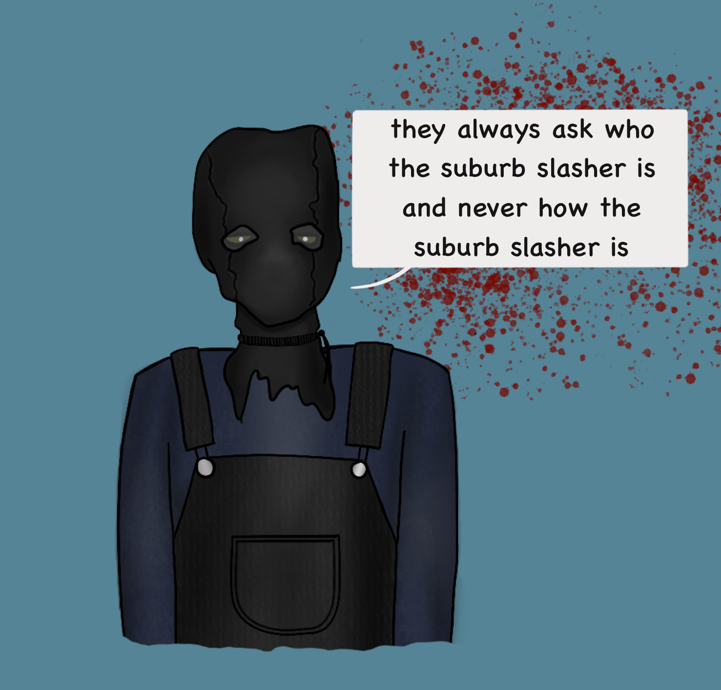 5733 Art.png