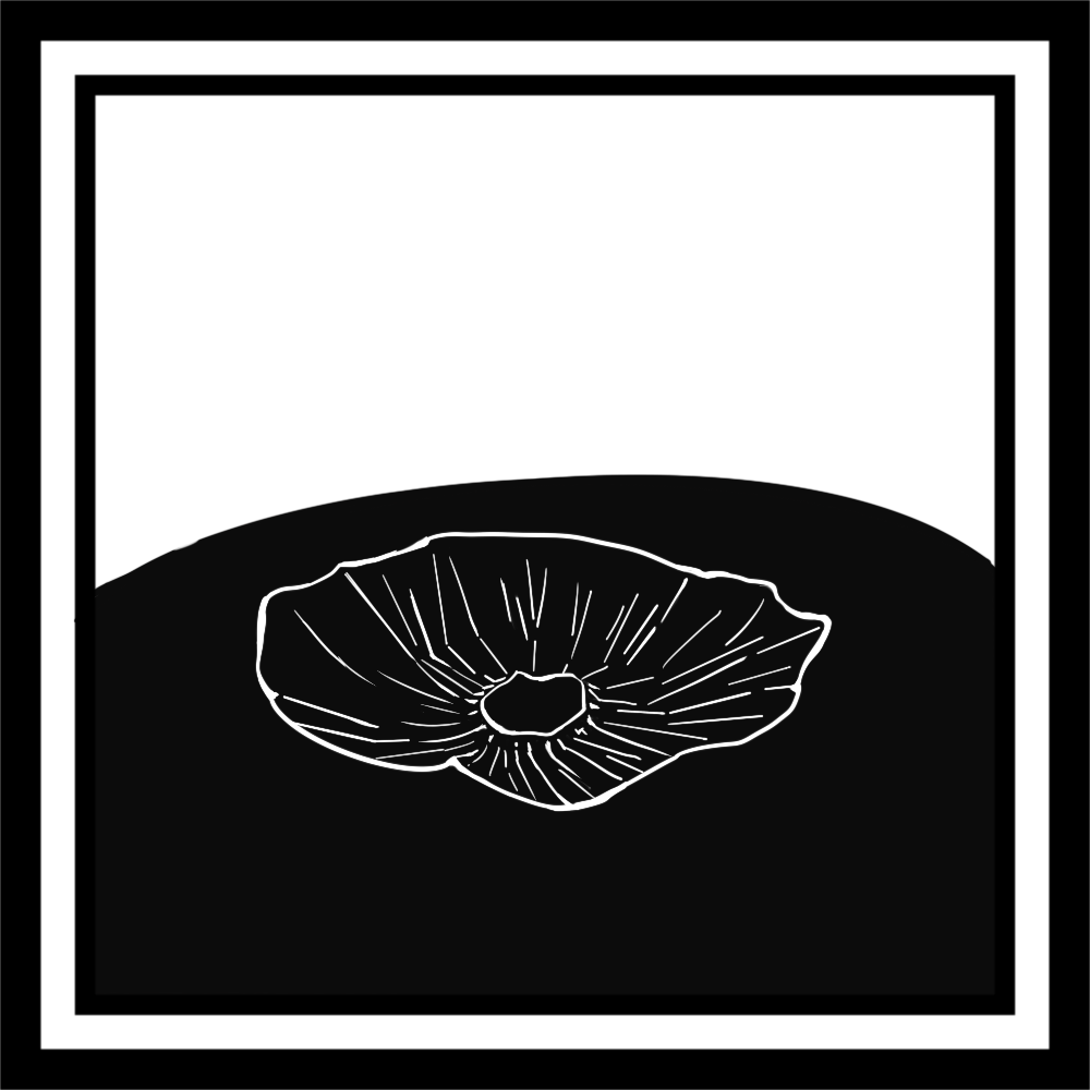 陨铁子弹.png