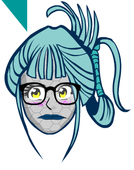 alex_sad.png