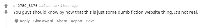 reddit1.png