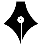 NK.png