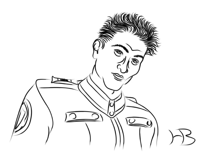 DL_49_06_Pensak_Duty.jpg
