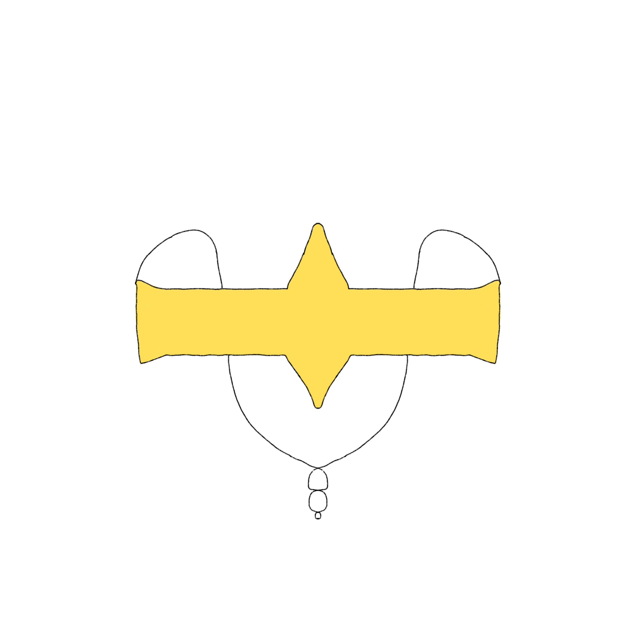 PROJORD.png
